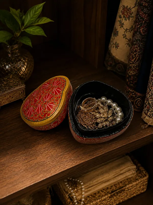 Kashmiri_Paper_Mache_Trinket_Box_Handmade_3_Inch_Default_Title