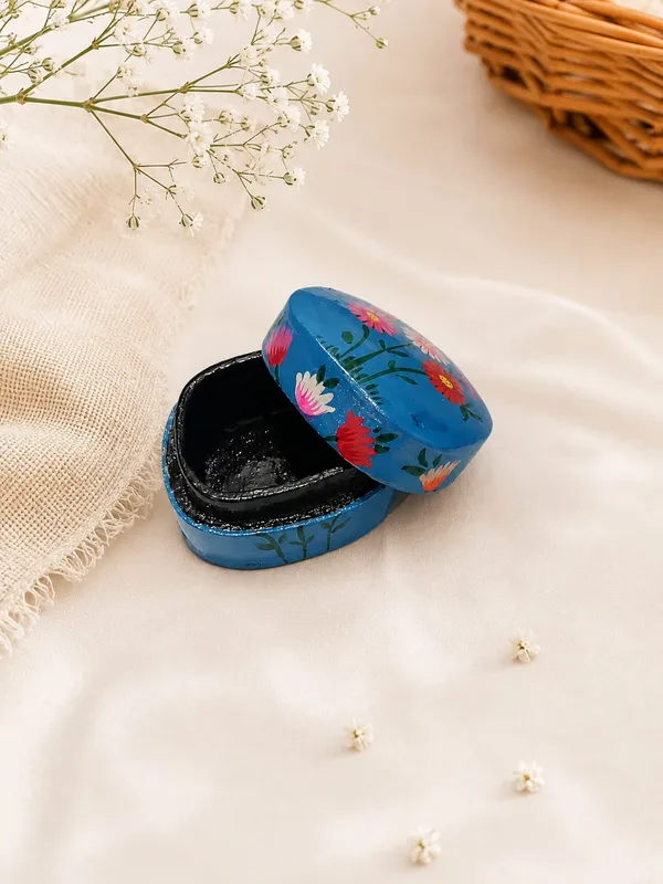 Kashmir_Paper_Mache_Trinket_Box_Handmade_2_Inch_Default_Title