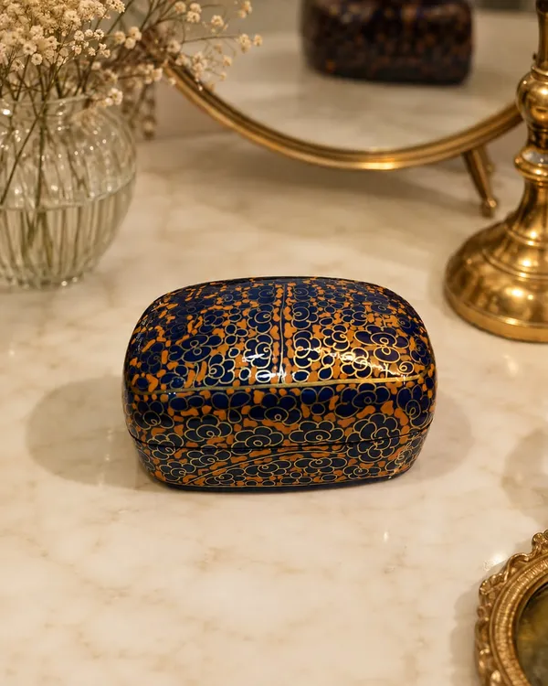 Handcrafted_Kashmiri_Paper_Mache_Trinket_Box_Default_Title