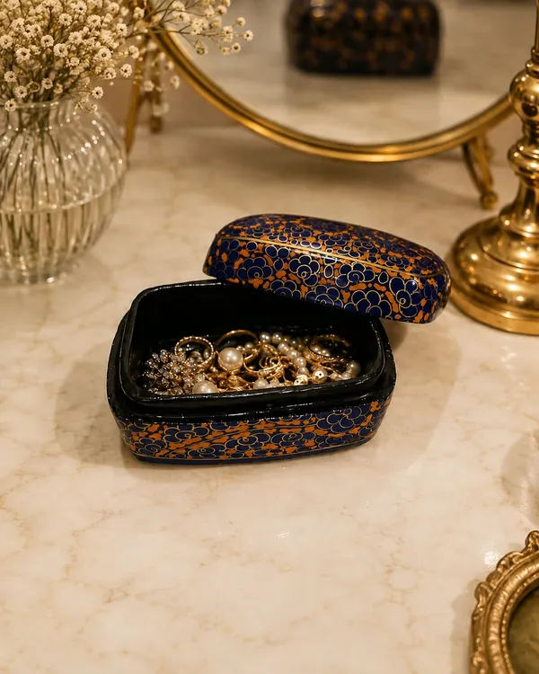Handcrafted_Kashmiri_Paper_Mache_Trinket_Box_Default_Title