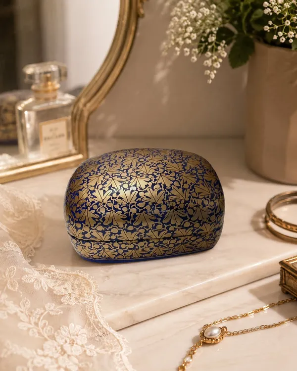 Handcrafted_Kashmiri_Paper_Mache_Trinket_Box_Default_Title