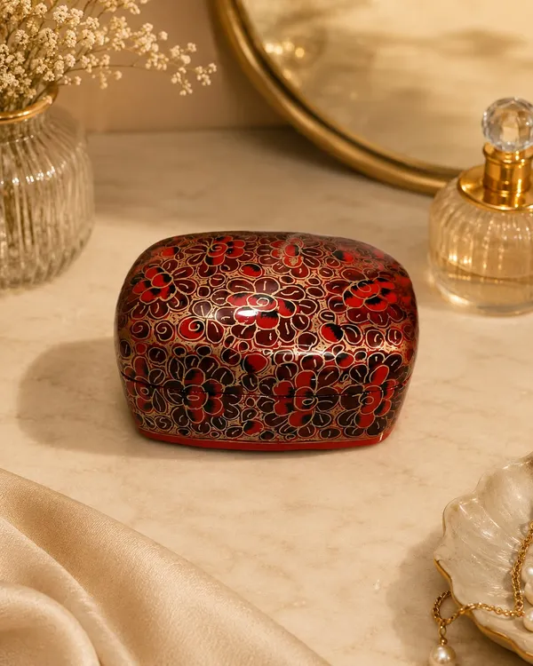 Handcrafted_Kashmiri_Paper_Mache_Trinket_Box_Default_Title