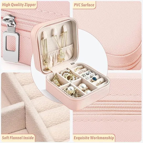 Multicolor_Elegant_Storage_Jewellery_Box