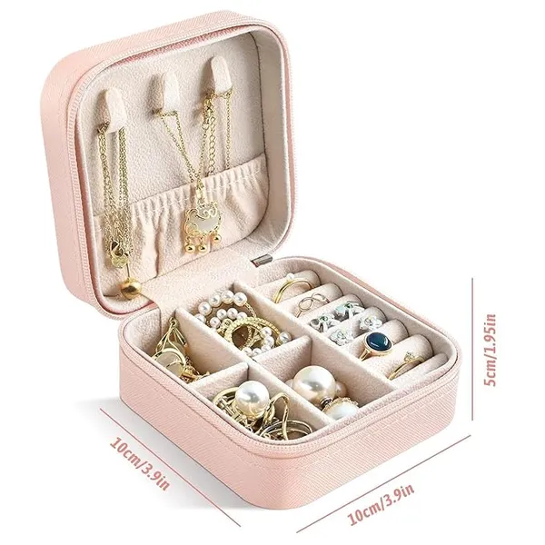 Multicolor_Elegant_Storage_Jewellery_Box