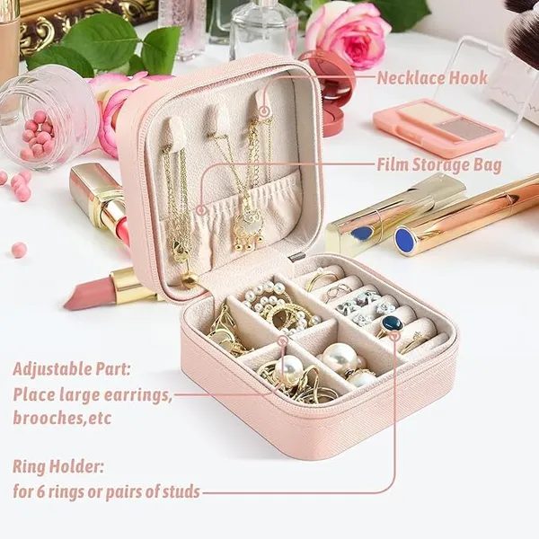 Multicolor_Elegant_Storage_Jewellery_Box
