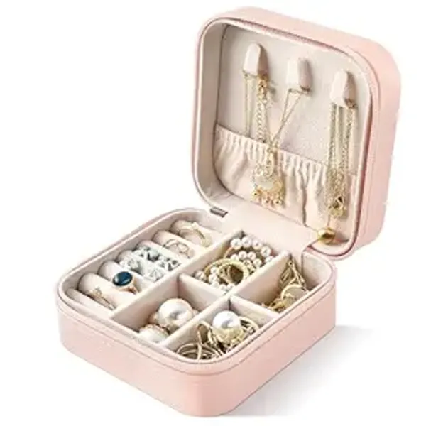 Multicolor_Elegant_Storage_Jewellery_Box