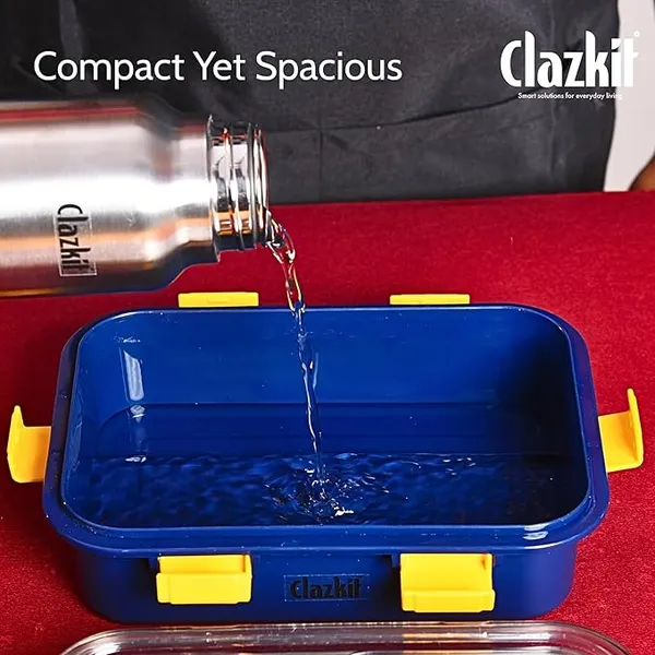 Multicolor_Stainless_Steel_Lunch_Box