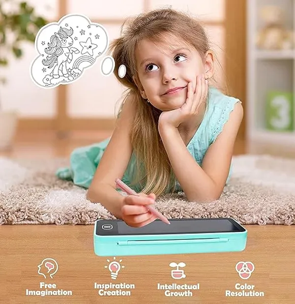 2_in_1_Pencil_Box_Cum_Educational_LCD_Tablet_Toy_for_Kids_with_Stylus_-_Digital_Writing_Slate_Pen_Case_with_Erase_Button_for_School_Stationery_-_Color_As_Per_Stock