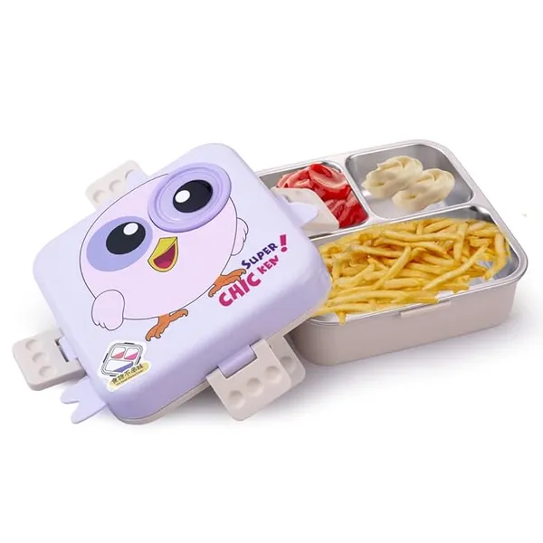 Multicolor_Premium_Elephant_Lunch_Box