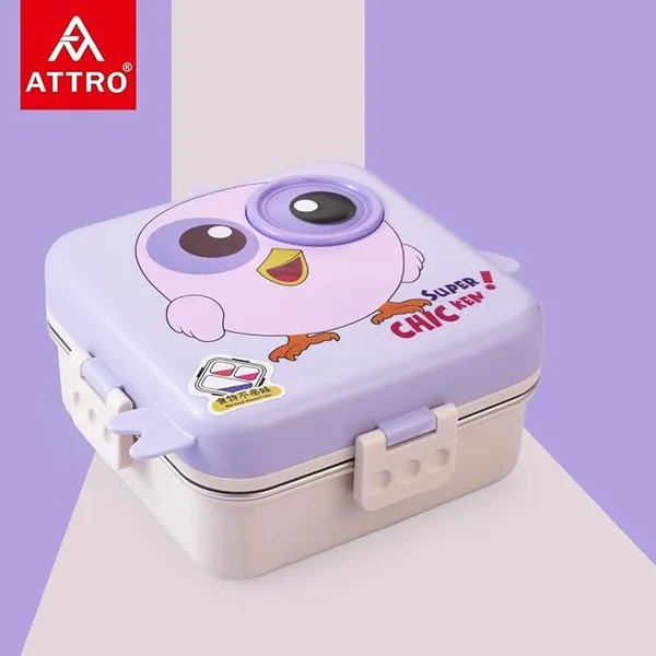 Multicolor_Premium_Elephant_Lunch_Box