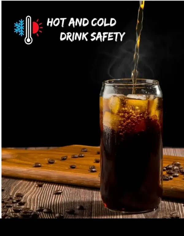 Glass_Cups_with_Glass_Straws_-_16oz_Can_Glass_Drinking_Glasses,_Iced_Coffee_&_Ice_Tea_Glasses,_Clear_Kitchen_Tumbler_Cup_Cocktail_Glass