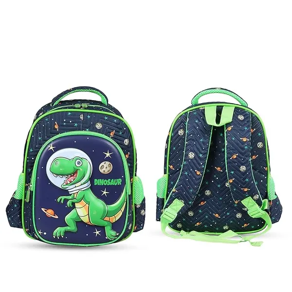 Blue_Sports_Travel_Football_Bag
