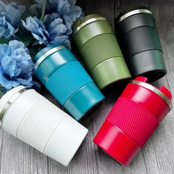 Insulated_Travel_Coffee_Mug_with_Lid,Vacuum_Insulated_Steel_for_Hot_Coffee,_Water,_and_Tea,_Hot_Coffee_Mug_for_Mens,Womens_Suitable_for_Home,_Office,etc,_Thermal_Mug_with_Non-Slip_Cover,_510ml