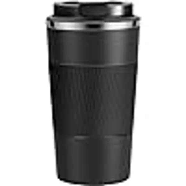 Insulated_Travel_Coffee_Mug_with_Lid,Vacuum_Insulated_Steel_for_Hot_Coffee,_Water,_and_Tea,_Hot_Coffee_Mug_for_Mens,Womens_Suitable_for_Home,_Office,etc,_Thermal_Mug_with_Non-Slip_Cover,_510ml