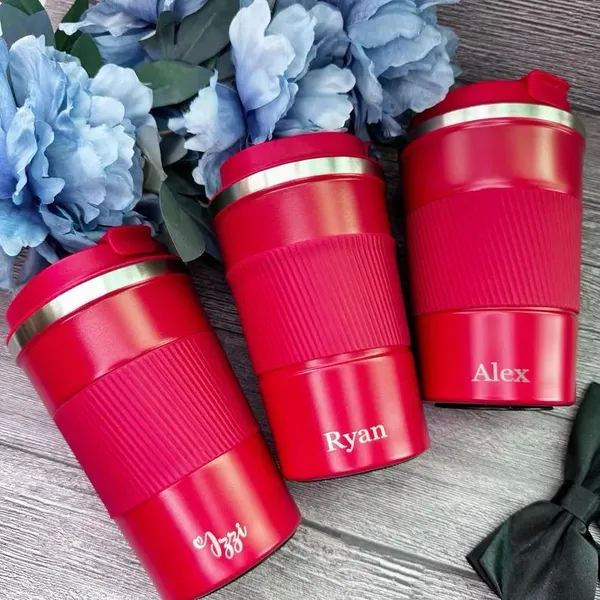 Insulated_Travel_Coffee_Mug_with_Lid,Vacuum_Insulated_Steel_for_Hot_Coffee,_Water,_and_Tea,_Hot_Coffee_Mug_for_Mens,Womens_Suitable_for_Home,_Office,etc,_Thermal_Mug_with_Non-Slip_Cover,_510ml