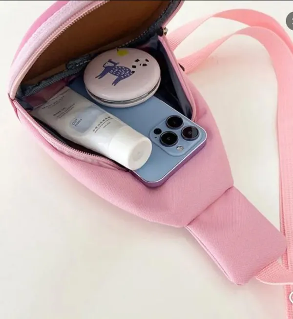Kids_Chest_Bag_Cartoon_Print_Bag_for_Kids_One_Side_Shoulder_Bag,_Cross_Body_Bag_for_Kids,_Travel_Chest_Bag,_Sling_Bag,_Crossbody_Chest_Sling_Bag,_Gift_for_Boys_Girls