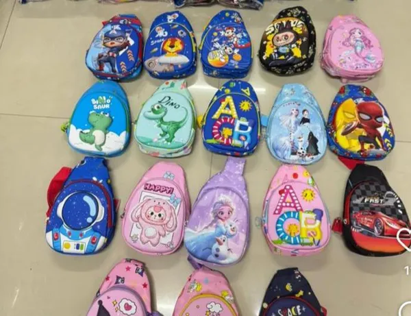 Kids_Chest_Bag_Cartoon_Print_Bag_for_Kids_One_Side_Shoulder_Bag,_Cross_Body_Bag_for_Kids,_Travel_Chest_Bag,_Sling_Bag,_Crossbody_Chest_Sling_Bag,_Gift_for_Boys_Girls