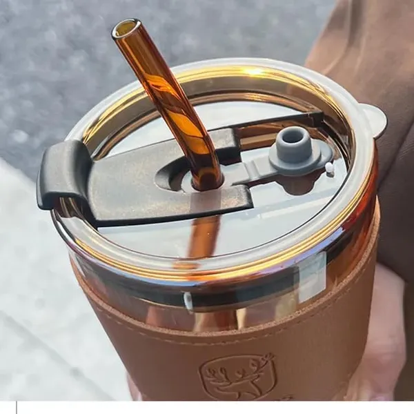 Brown_&_Black_Coffee_Sipper_Mugs_with_Lid