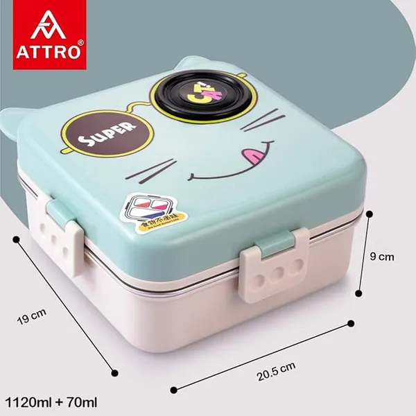 Multicolor_Premium_Elephant_Lunch_Box