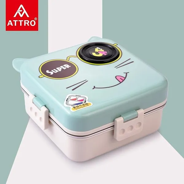 Multicolor_Premium_Elephant_Lunch_Box