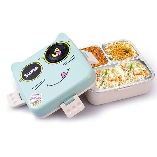 Multicolor_Premium_Elephant_Lunch_Box