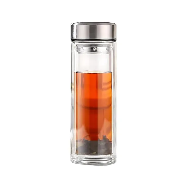 Glass_Premium_Reusable_Water_Bottle