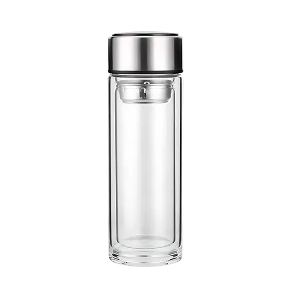 Glass_Premium_Reusable_Water_Bottle