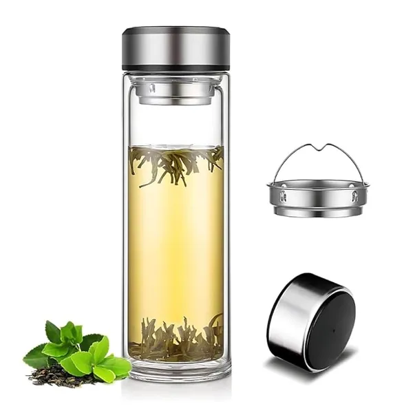 Glass_Premium_Reusable_Water_Bottle