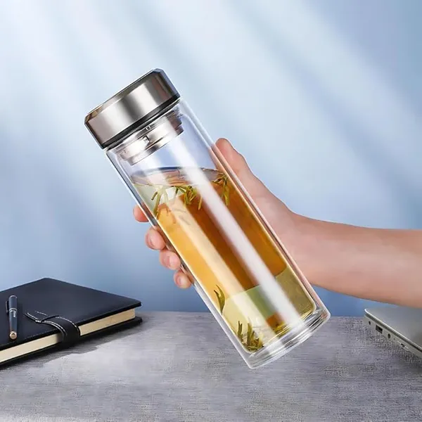 Glass_Premium_Reusable_Water_Bottle