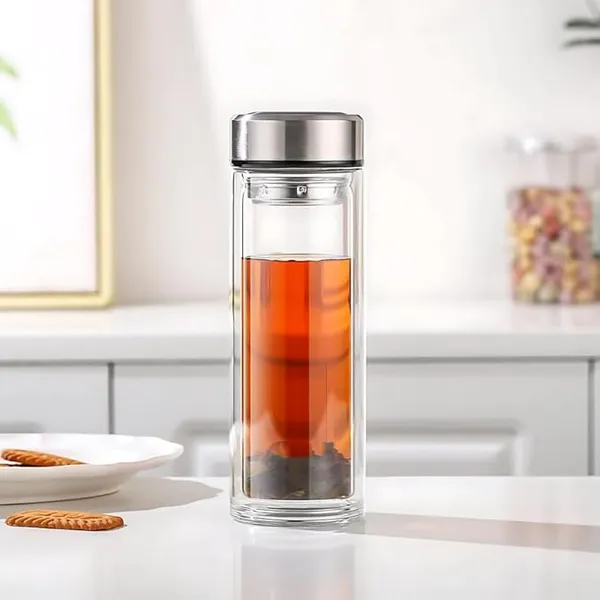 Glass_Premium_Reusable_Water_Bottle