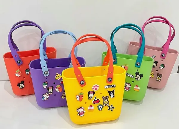 Crocs_Bag