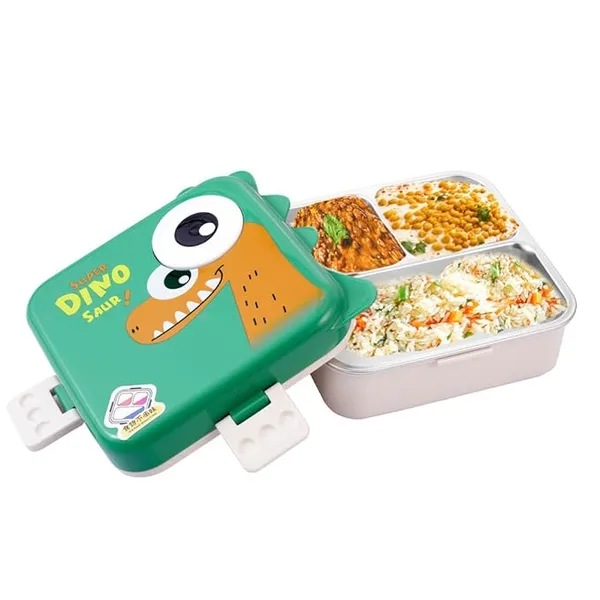 Multicolor_Premium_Elephant_Lunch_Box
