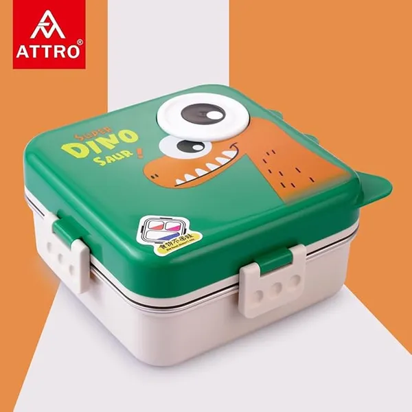 Multicolor_Premium_Elephant_Lunch_Box