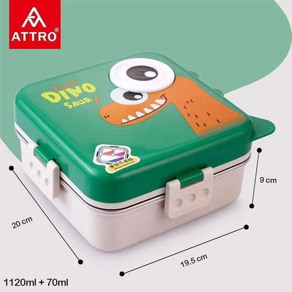 Multicolor_Premium_Elephant_Lunch_Box
