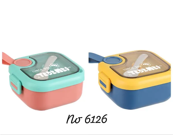 Steel_Lunch_Box_with_Multi_Sticker_for_Kids_with_Spoons_Heavy_Plastic_BPA_Free_Food_Grade_Perfect_for_School_Kids,College,Outdoor_&_Picnic
