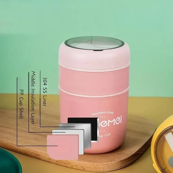 TEDEMEI_Steel_Lunch_Box_Drinking_Cup_Food_Thermal_Jar_Insulated_Soup_Thermos_Containers_Thermische_Lunchbox_with_Spoon
