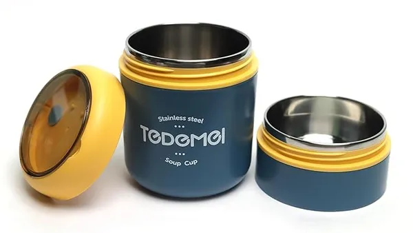 TEDEMEI_Steel_Lunch_Box_Drinking_Cup_Food_Thermal_Jar_Insulated_Soup_Thermos_Containers_Thermische_Lunchbox_with_Spoon