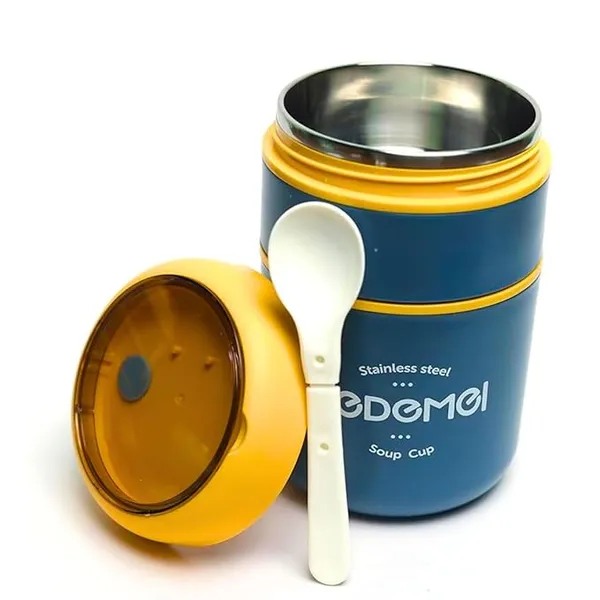 TEDEMEI_Steel_Lunch_Box_Drinking_Cup_Food_Thermal_Jar_Insulated_Soup_Thermos_Containers_Thermische_Lunchbox_with_Spoon