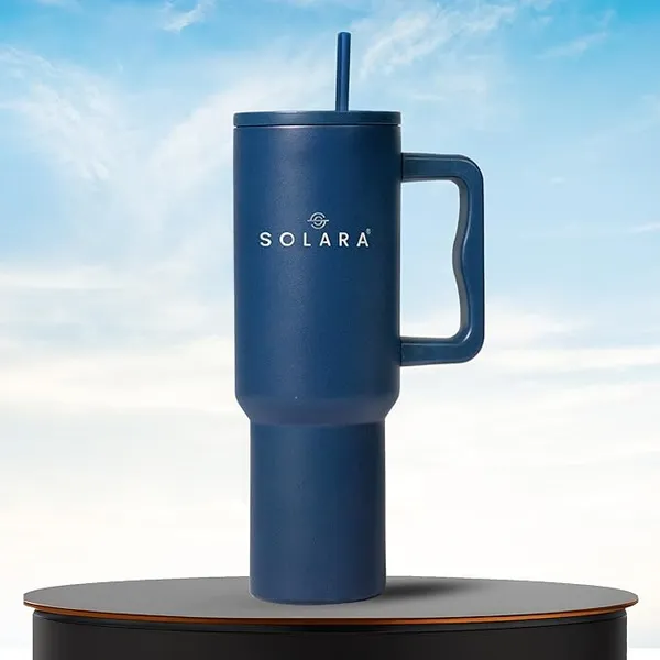 Navy_Blue_Premium_Not_A_Stanley