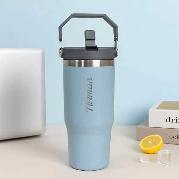 Tumbler_with_Handle_and_Straw_Lid_Double_Insulated_Cup,_vacuume_Insulated_Stainless_Steel_Tumblers_for_Hot_&_Cold_Drink_100%_Leakproof_Tumbler_with_Handle_for_Gym,TravEL