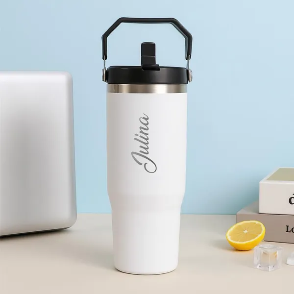 Tumbler_with_Handle_and_Straw_Lid_Double_Insulated_Cup,_vacuume_Insulated_Stainless_Steel_Tumblers_for_Hot_&_Cold_Drink_100%_Leakproof_Tumbler_with_Handle_for_Gym,TravEL