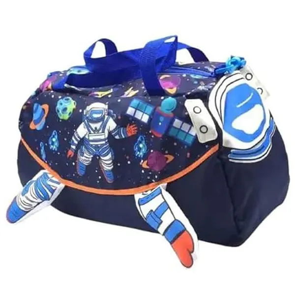Pink_Blue_Large_Travel_Duffle_Bag