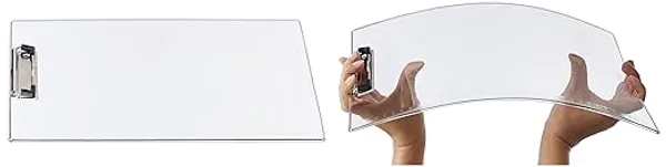 White_Classic_Wooden_Exam_Board