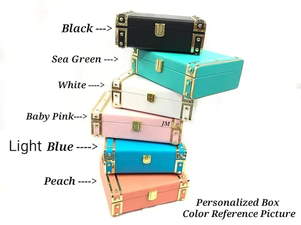 Pink_Classic_Wooden_Storage_Box