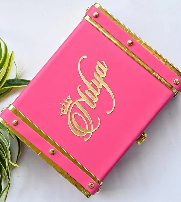 Pink_Classic_Wooden_Storage_Box