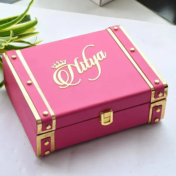 Pink_Classic_Wooden_Storage_Box