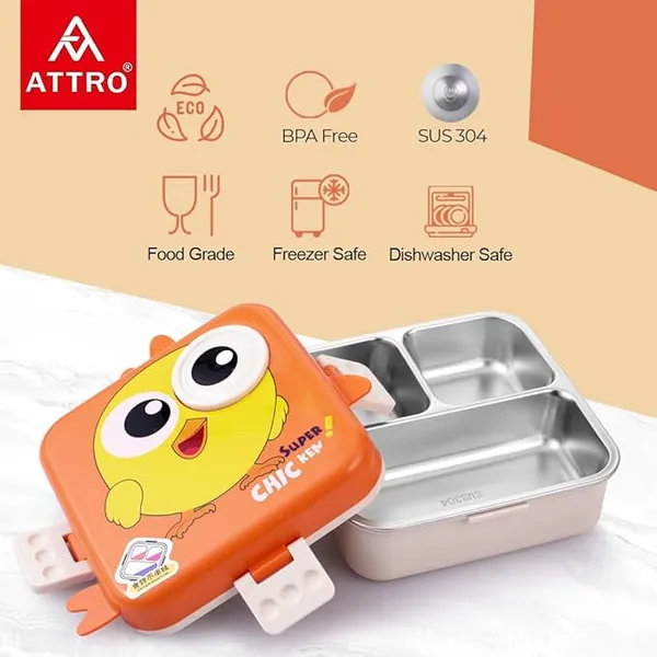 Multicolor_Premium_Elephant_Lunch_Box
