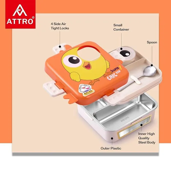 Multicolor_Premium_Elephant_Lunch_Box