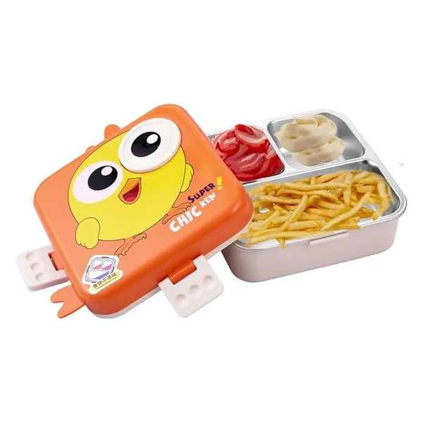 Multicolor_Premium_Elephant_Lunch_Box