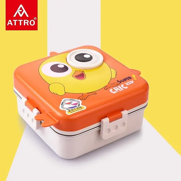 Multicolor_Premium_Elephant_Lunch_Box